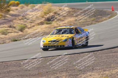 media/Oct-25-2025-West Coast Racing (Sat) [[9fdcbcd09c]]/Yellow group/Turn 2/